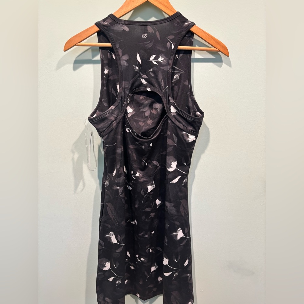 NWT Marika dry wick dress - Picture 4 of 5